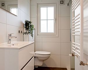 Verblijf 294738 - Chalet Achterhoek - Chalet in Lichtenvoorde