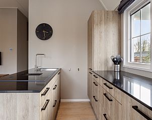 Verblijf 294738 - Chalet Achterhoek - Chalet in Lichtenvoorde