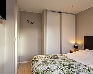 Verblijf 294738 - Chalet Achterhoek - Chalet in Lichtenvoorde