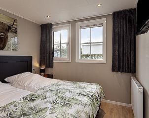 Verblijf 294738 - Chalet Achterhoek - Chalet in Lichtenvoorde