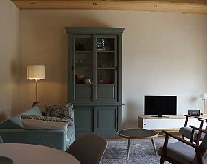 Unterkunft 294739 - Ferienhaus Achterhoek - Het Hof