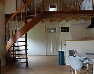 Unterkunft 294739 - Ferienhaus Achterhoek - Het Hof