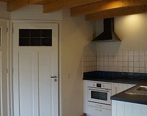 Unterkunft 294739 - Ferienhaus Achterhoek - Het Hof