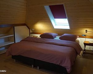 Unterkunft 294739 - Ferienhaus Achterhoek - Het Hof