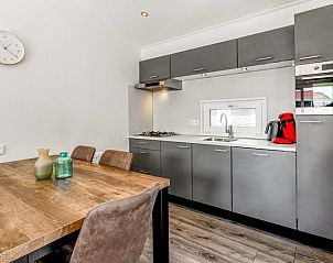 Verblijf 294742 - Vakantiewoning Achterhoek - Wilgenhoeve 5 personen MIVA