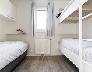 Verblijf 294742 - Vakantiewoning Achterhoek - Wilgenhoeve 5 personen MIVA