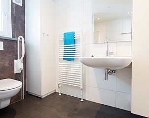 Verblijf 294742 - Vakantiewoning Achterhoek - Wilgenhoeve 5 personen MIVA