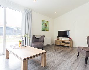 Verblijf 294742 - Vakantiewoning Achterhoek - Wilgenhoeve 5 personen MIVA