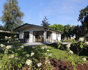 Unterkunft 294743 • Ferienhaus Achterhoek • Landhuis 4 personen 