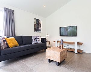 Verblijf 294743 - Vakantiewoning Achterhoek - Wilgenhoeve 6 personen