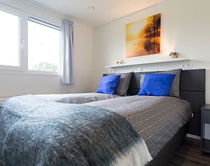 Verblijf 294743 - Vakantiewoning Achterhoek - Wilgenhoeve 6 personen