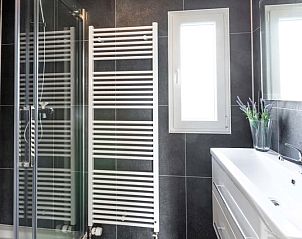 Verblijf 294744 - Vakantiewoning Achterhoek - Berkenhoeve 6 personen