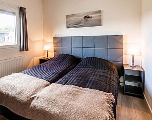 Verblijf 294744 - Vakantiewoning Achterhoek - Berkenhoeve 6 personen