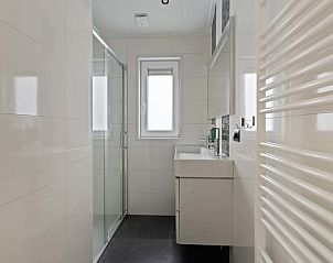 Verblijf 294746 - Vakantiewoning Achterhoek - Berkenhoeve 6 personen Wellness (Hottub)