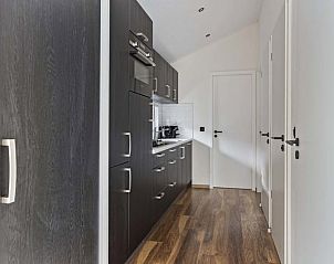 Verblijf 294746 - Vakantiewoning Achterhoek - Berkenhoeve 6 personen Wellness (Hottub)