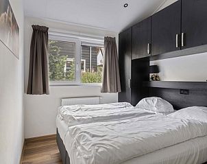 Verblijf 294746 - Vakantiewoning Achterhoek - Berkenhoeve 6 personen Wellness (Hottub)
