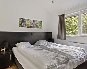 Verblijf 294746 - Vakantiewoning Achterhoek - Berkenhoeve 6 personen Wellness (Hottub)