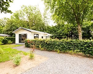 Verblijf 294747 - Vakantiewoning Achterhoek - Holiday home 5 personen