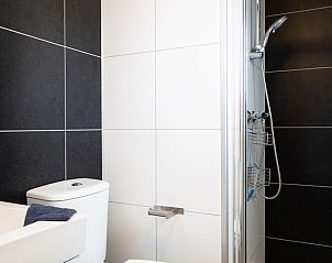 Verblijf 294747 - Vakantiewoning Achterhoek - Holiday home 5 personen