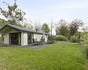 Verblijf 294748 - Vakantiewoning Achterhoek - Holiday home 6 personen