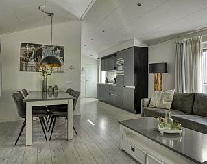 Verblijf 294748 - Vakantiewoning Achterhoek - Holiday home 6 personen