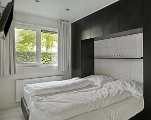 Verblijf 294748 - Vakantiewoning Achterhoek - Holiday home 6 personen