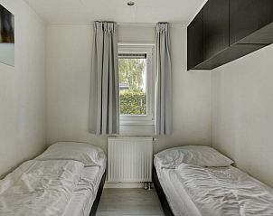 Verblijf 294748 - Vakantiewoning Achterhoek - Holiday home 6 personen