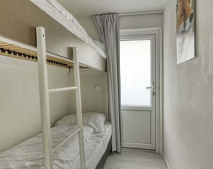 Verblijf 294748 - Vakantiewoning Achterhoek - Holiday home 6 personen
