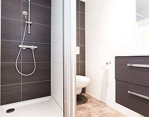 Unterkunft 294749 - Ferienhaus Achterhoek - Landhuis 4 personen