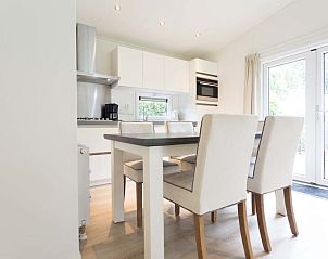 Unterkunft 294749 - Ferienhaus Achterhoek - Landhuis 4 personen