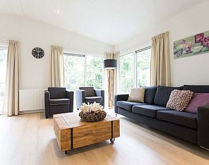 Unterkunft 294749 - Ferienhaus Achterhoek - Landhuis 4 personen