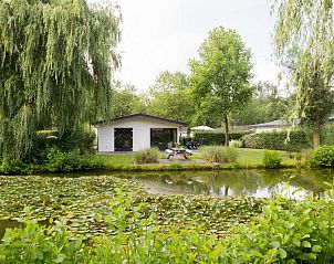 Verblijf 294750 - Vakantiewoning Achterhoek - Landhuis 5 personen