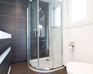 Verblijf 294750 - Vakantiewoning Achterhoek - Landhuis 5 personen