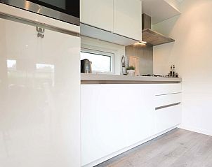 Verblijf 294750 - Vakantiewoning Achterhoek - Landhuis 5 personen