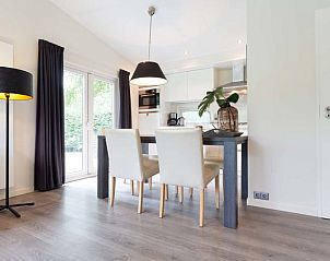 Verblijf 294750 - Vakantiewoning Achterhoek - Landhuis 5 personen