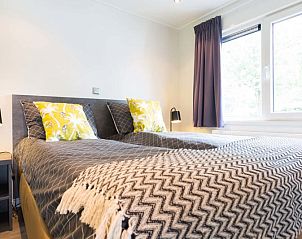 Verblijf 294750 - Vakantiewoning Achterhoek - Landhuis 5 personen