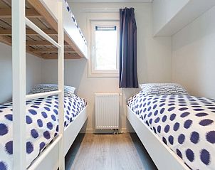 Verblijf 294750 - Vakantiewoning Achterhoek - Landhuis 5 personen