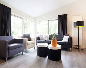 Verblijf 294750 - Vakantiewoning Achterhoek - Landhuis 5 personen