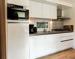 Verblijf 294751 - Vakantiewoning Achterhoek - Landhuis 5 personen MIVA