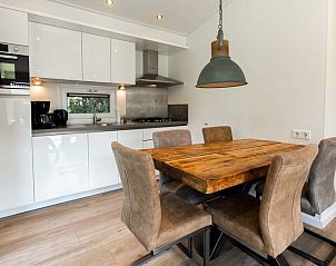 Verblijf 294751 - Vakantiewoning Achterhoek - Landhuis 5 personen MIVA