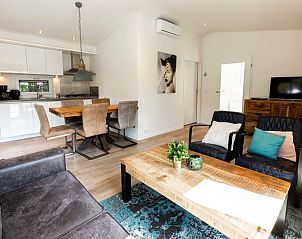 Verblijf 294751 - Vakantiewoning Achterhoek - Landhuis 5 personen MIVA