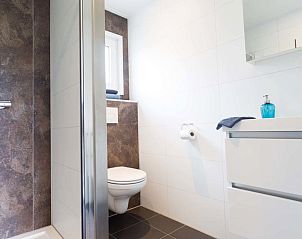 Verblijf 294753 - Vakantiewoning Achterhoek - Lindenhoeve 5 personen