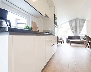 Verblijf 294753 - Vakantiewoning Achterhoek - Lindenhoeve 5 personen