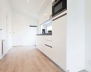 Verblijf 294753 - Vakantiewoning Achterhoek - Lindenhoeve 5 personen