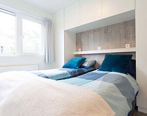 Verblijf 294753 - Vakantiewoning Achterhoek - Lindenhoeve 5 personen