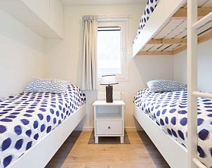 Verblijf 294753 - Vakantiewoning Achterhoek - Lindenhoeve 5 personen