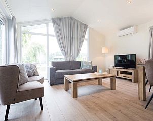 Verblijf 294753 - Vakantiewoning Achterhoek - Lindenhoeve 5 personen