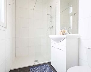 Verblijf 294754 - Vakantiewoning Achterhoek - Module 5 personen