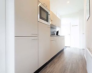 Verblijf 294754 - Vakantiewoning Achterhoek - Module 5 personen