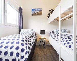 Verblijf 294754 - Vakantiewoning Achterhoek - Module 5 personen